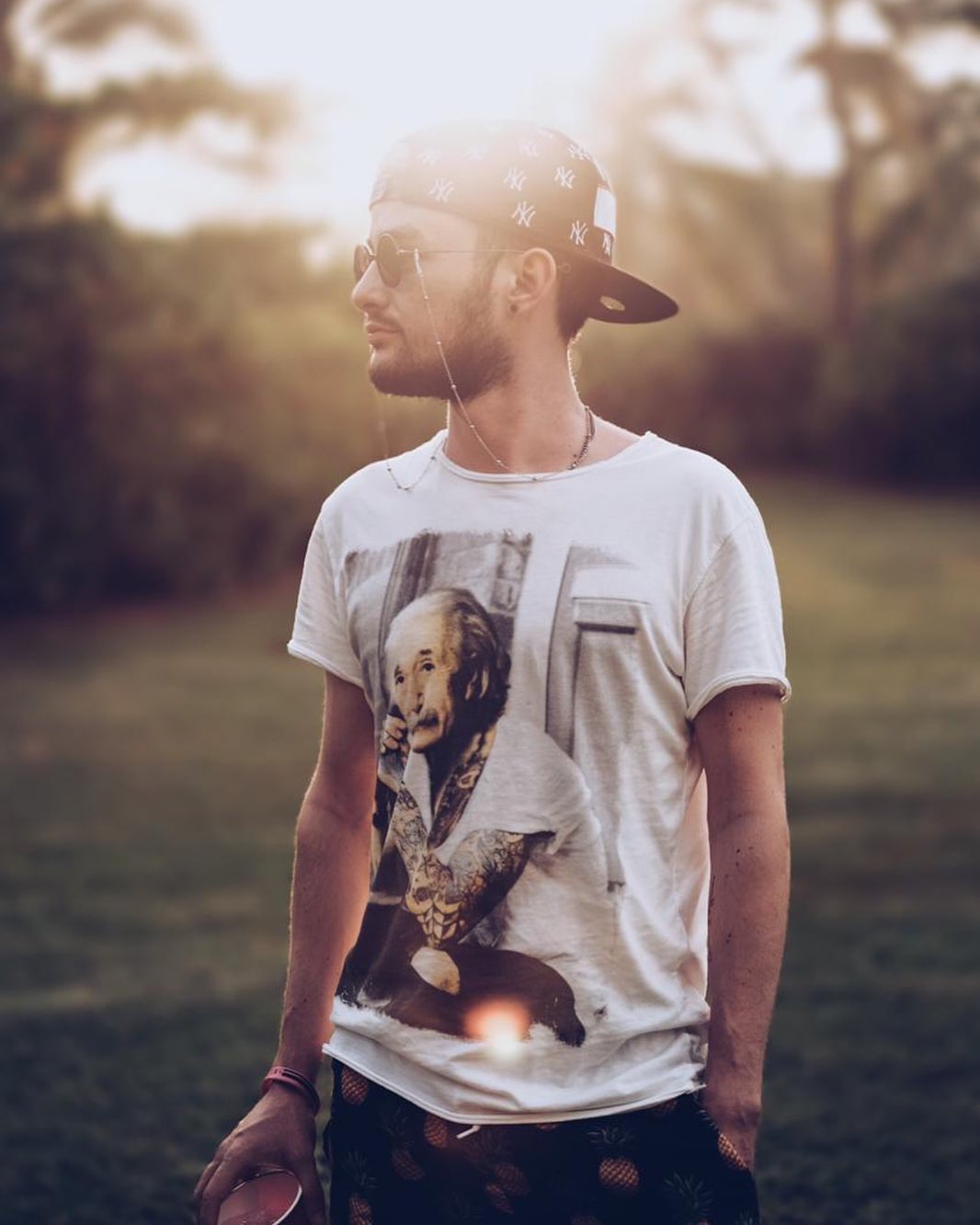 Andrés Santos work 2