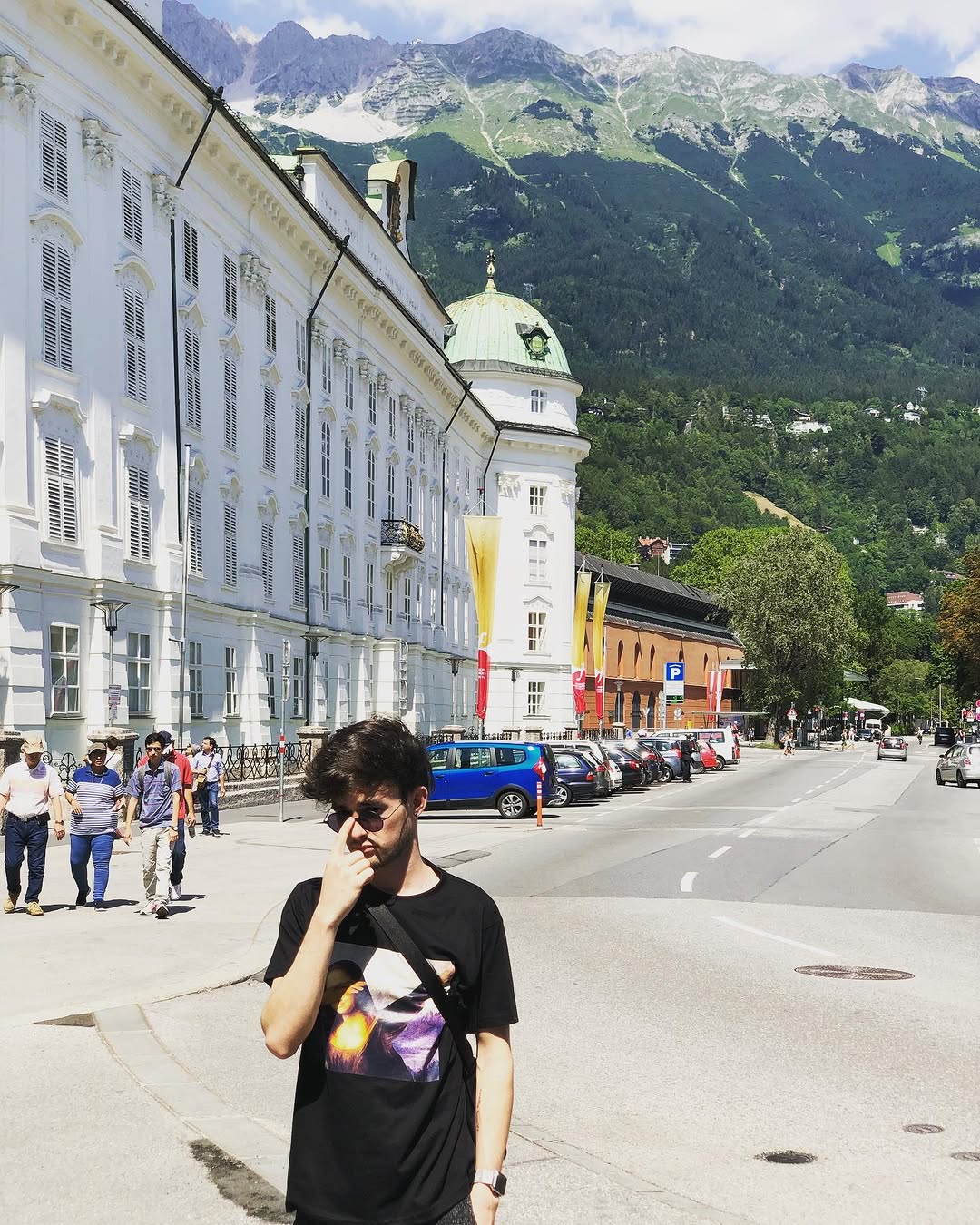 Andrés Santos work 3