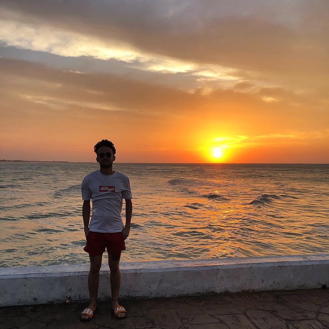 Andrés Santos work 5