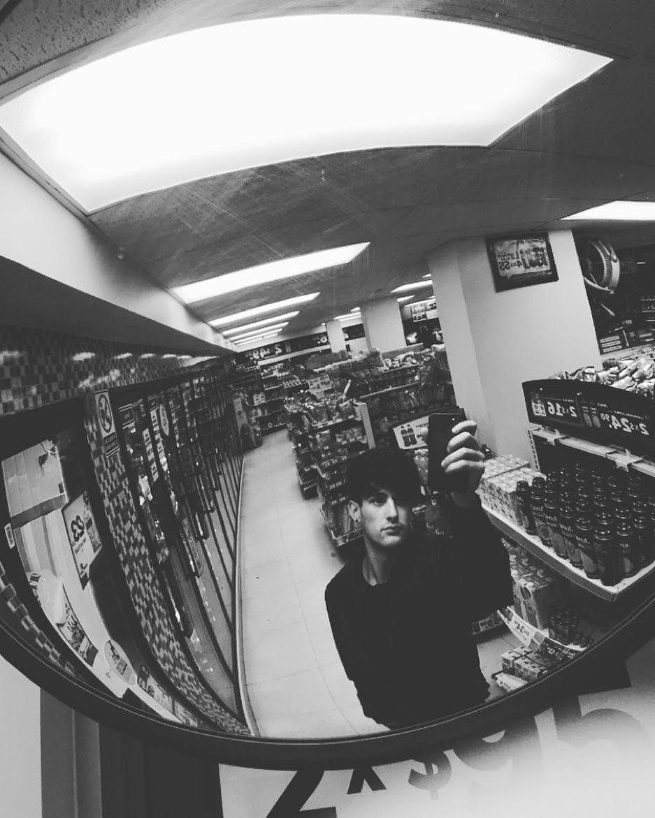 Andrés Santos work 7