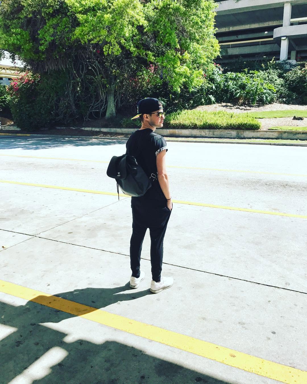 Andrés Santos work 8