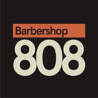 Barbershop 808