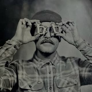 Robert Menje I Sarasota Tattoo Artist