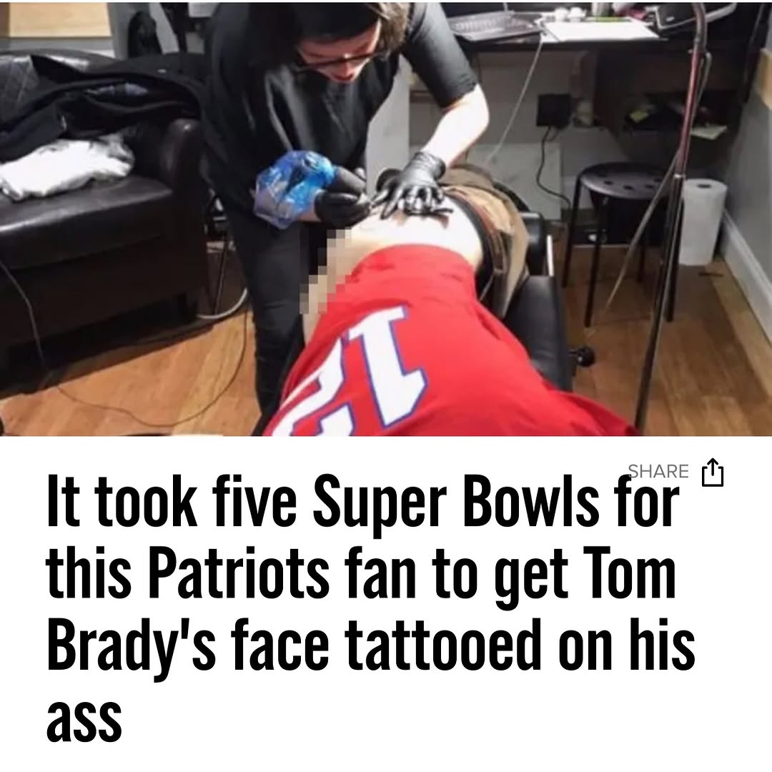 Boston Barber & Tattoo Co work 5