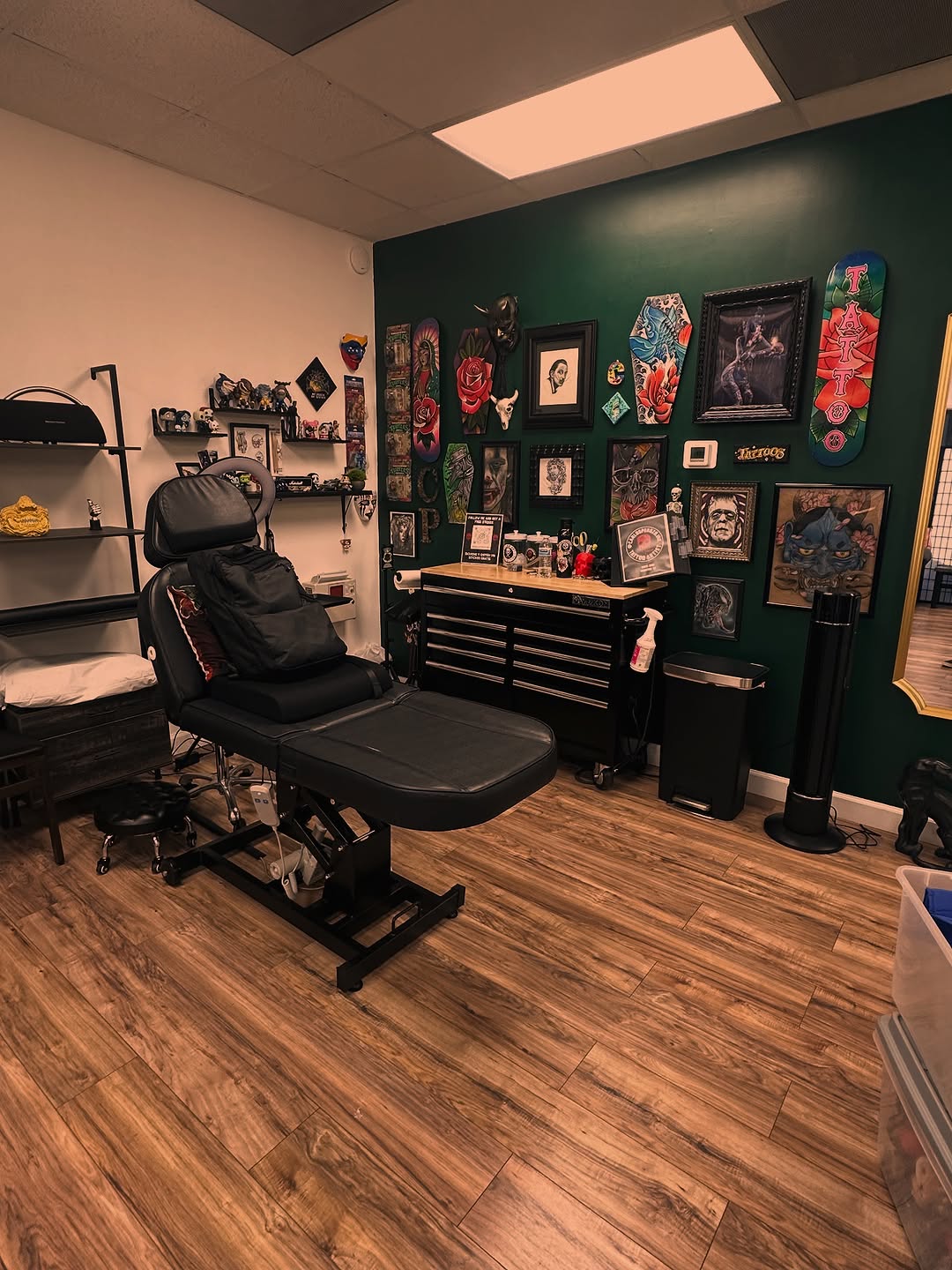 𝕮𝖆𝖗𝖑𝖔𝖘 𝕻𝖊𝖗𝖔𝖟𝖔 work 3