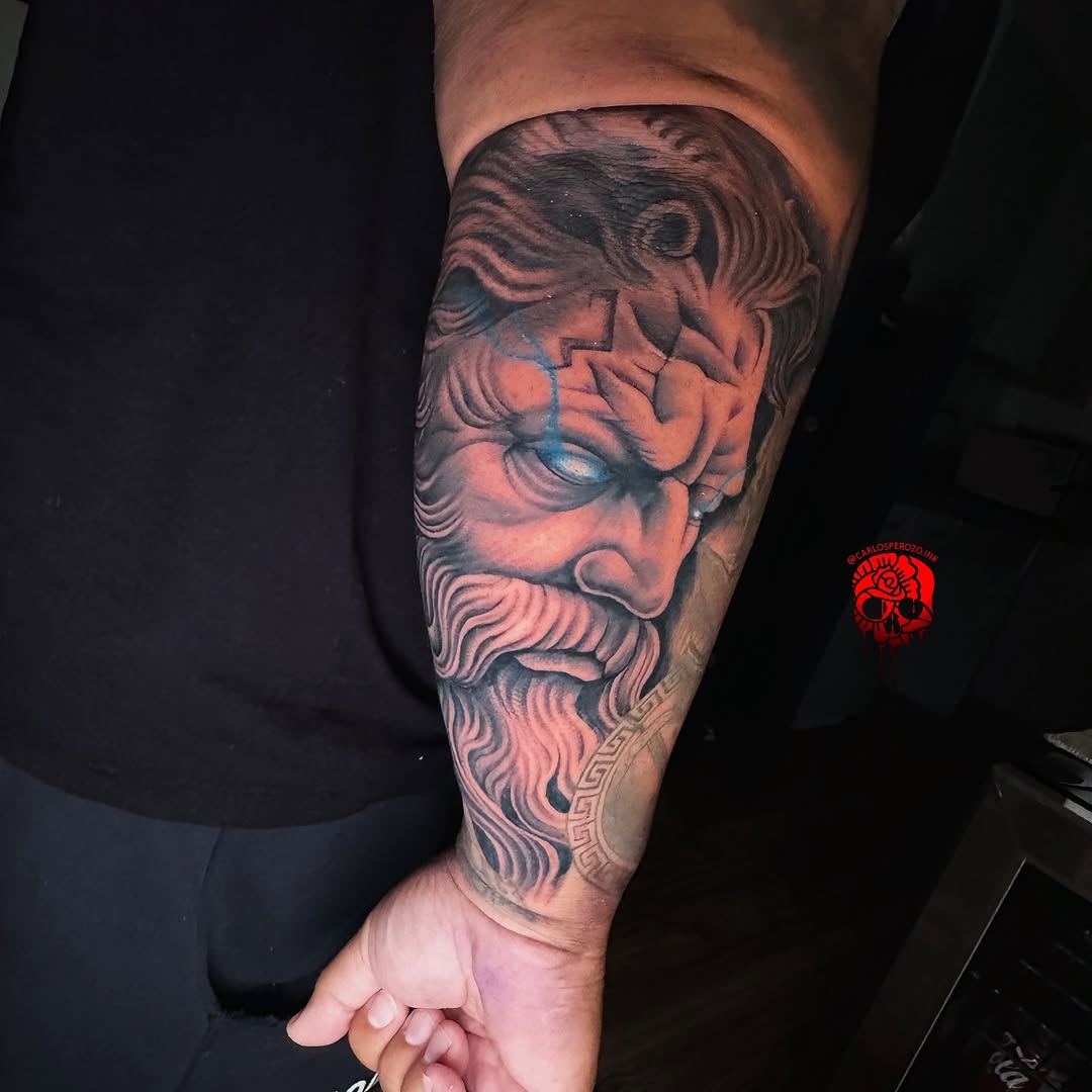 𝕮𝖆𝖗𝖑𝖔𝖘 𝕻𝖊𝖗𝖔𝖟𝖔 work 4