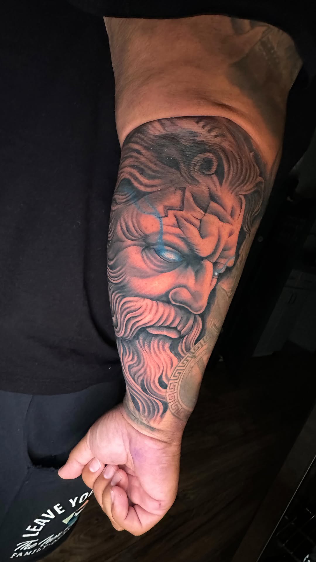 𝕮𝖆𝖗𝖑𝖔𝖘 𝕻𝖊𝖗𝖔𝖟𝖔 work 6