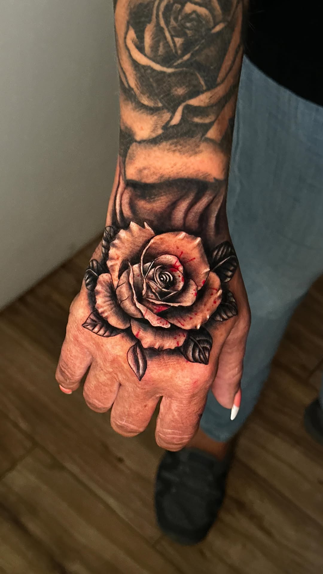 𝕮𝖆𝖗𝖑𝖔𝖘 𝕻𝖊𝖗𝖔𝖟𝖔 work 7