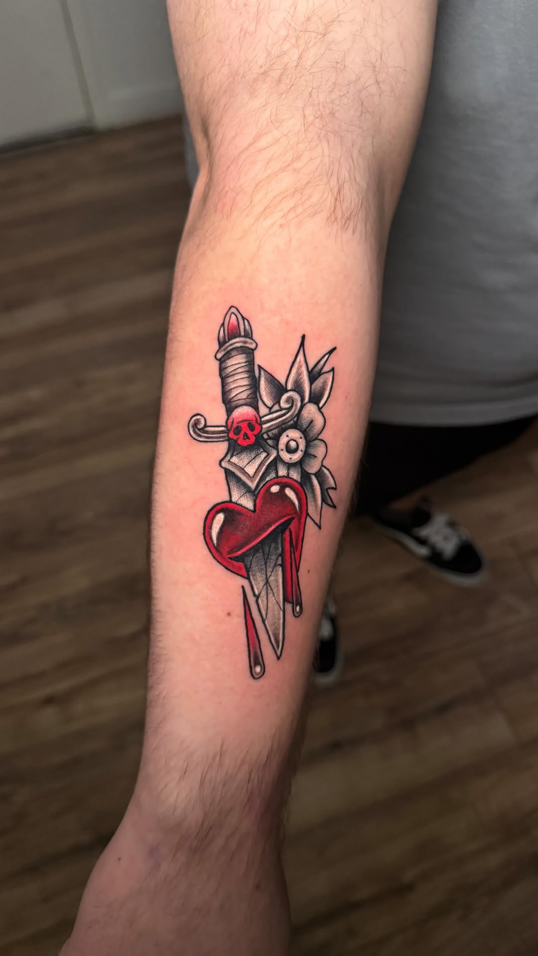 𝕮𝖆𝖗𝖑𝖔𝖘 𝕻𝖊𝖗𝖔𝖟𝖔 work 10