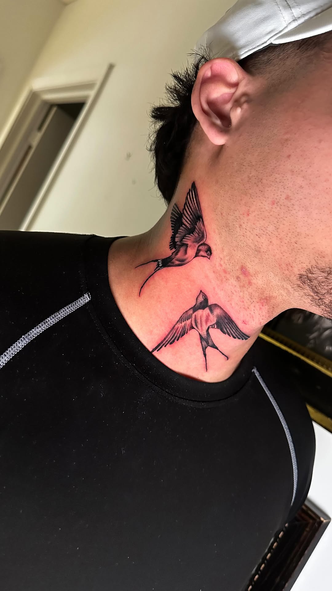 𝕮𝖆𝖗𝖑𝖔𝖘 𝕻𝖊𝖗𝖔𝖟𝖔 work 11