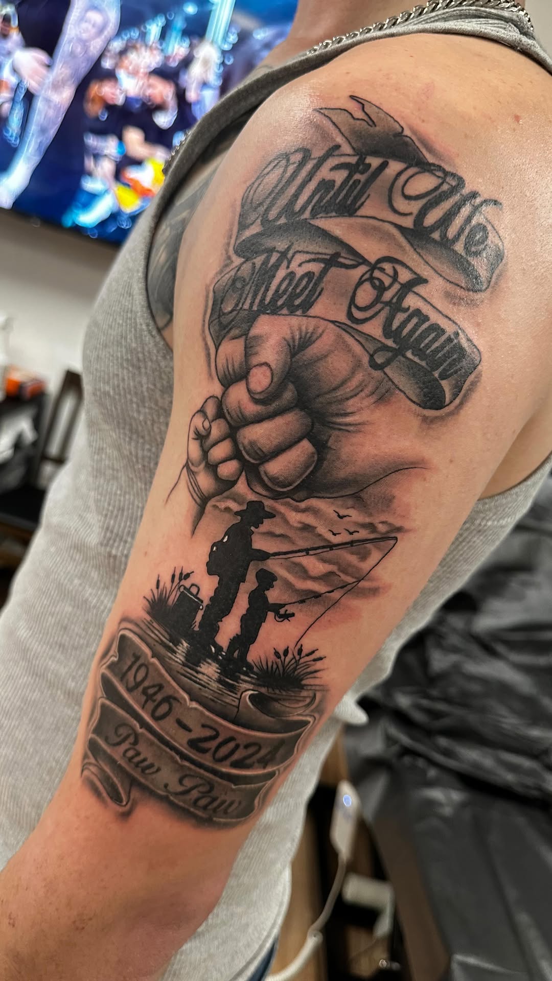 𝕮𝖆𝖗𝖑𝖔𝖘 𝕻𝖊𝖗𝖔𝖟𝖔 work 12