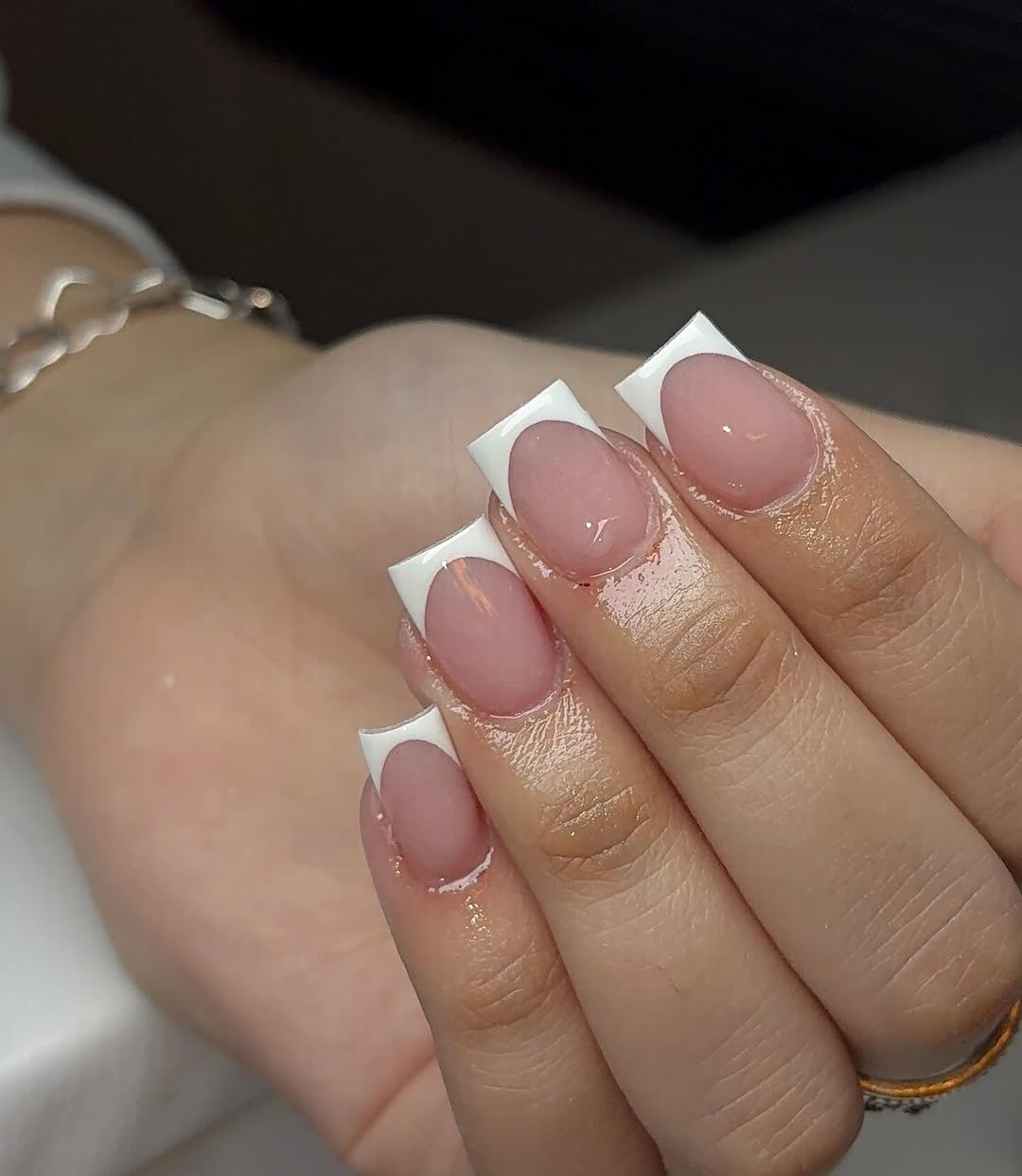 Ceci's Beauty Bar work