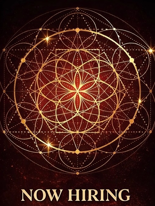 Chase Nolan tattoo 7