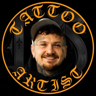 Adam Medina — Cholo Supreme