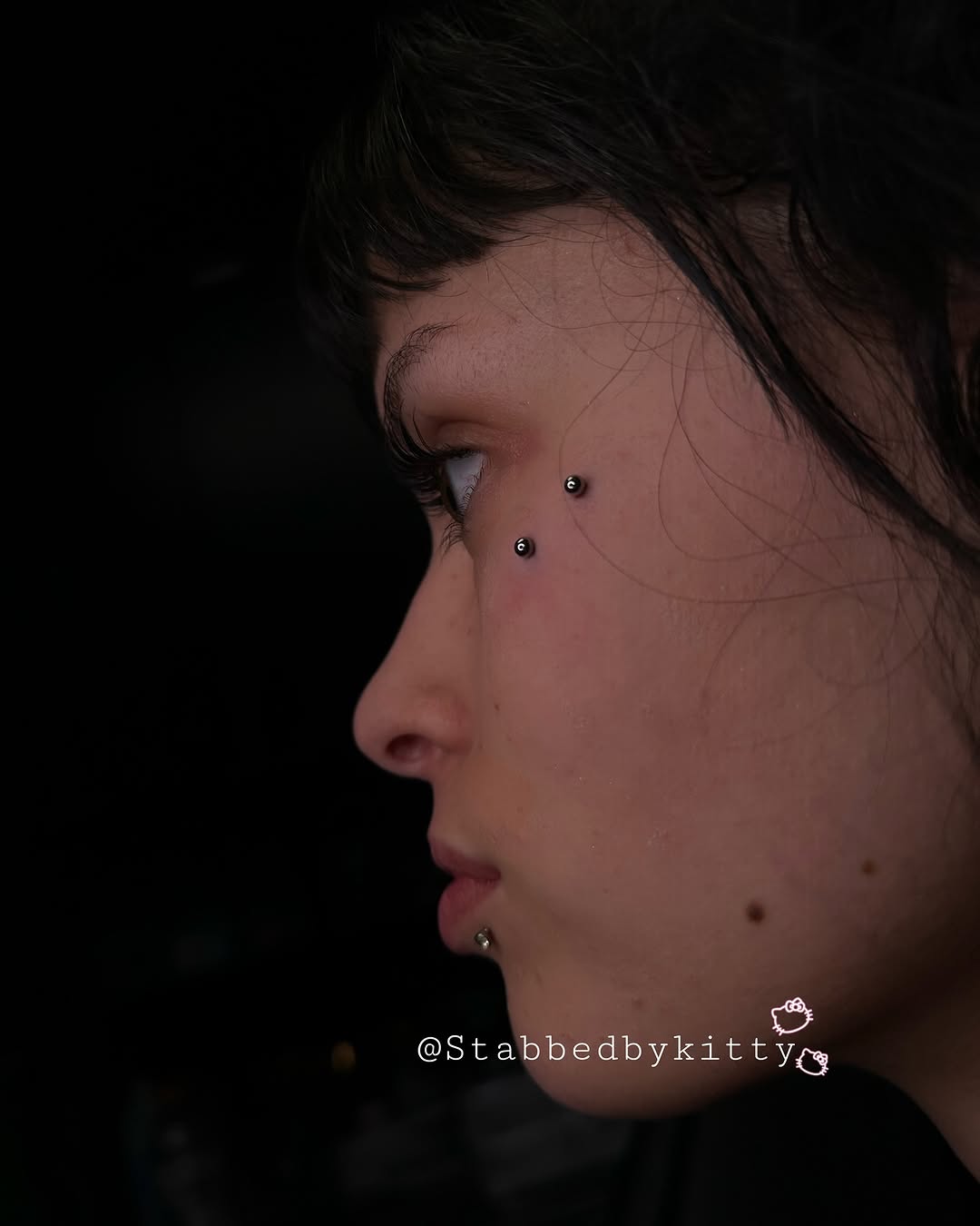 Controversy Ink Tattoo Studio work 1