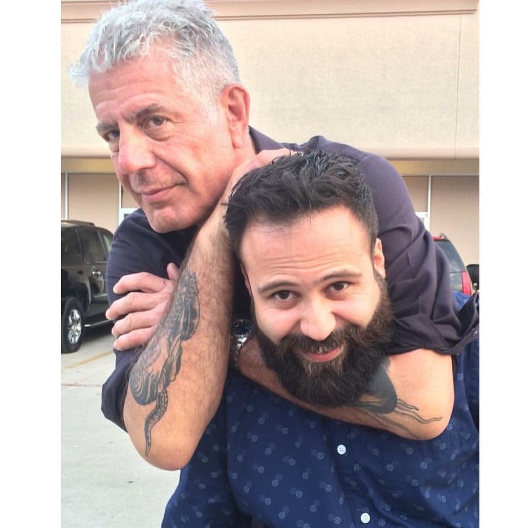 𝕮𝖚𝖙 𝖆𝖓𝖉 𝕻𝖗𝖎𝖉𝖊 work 1