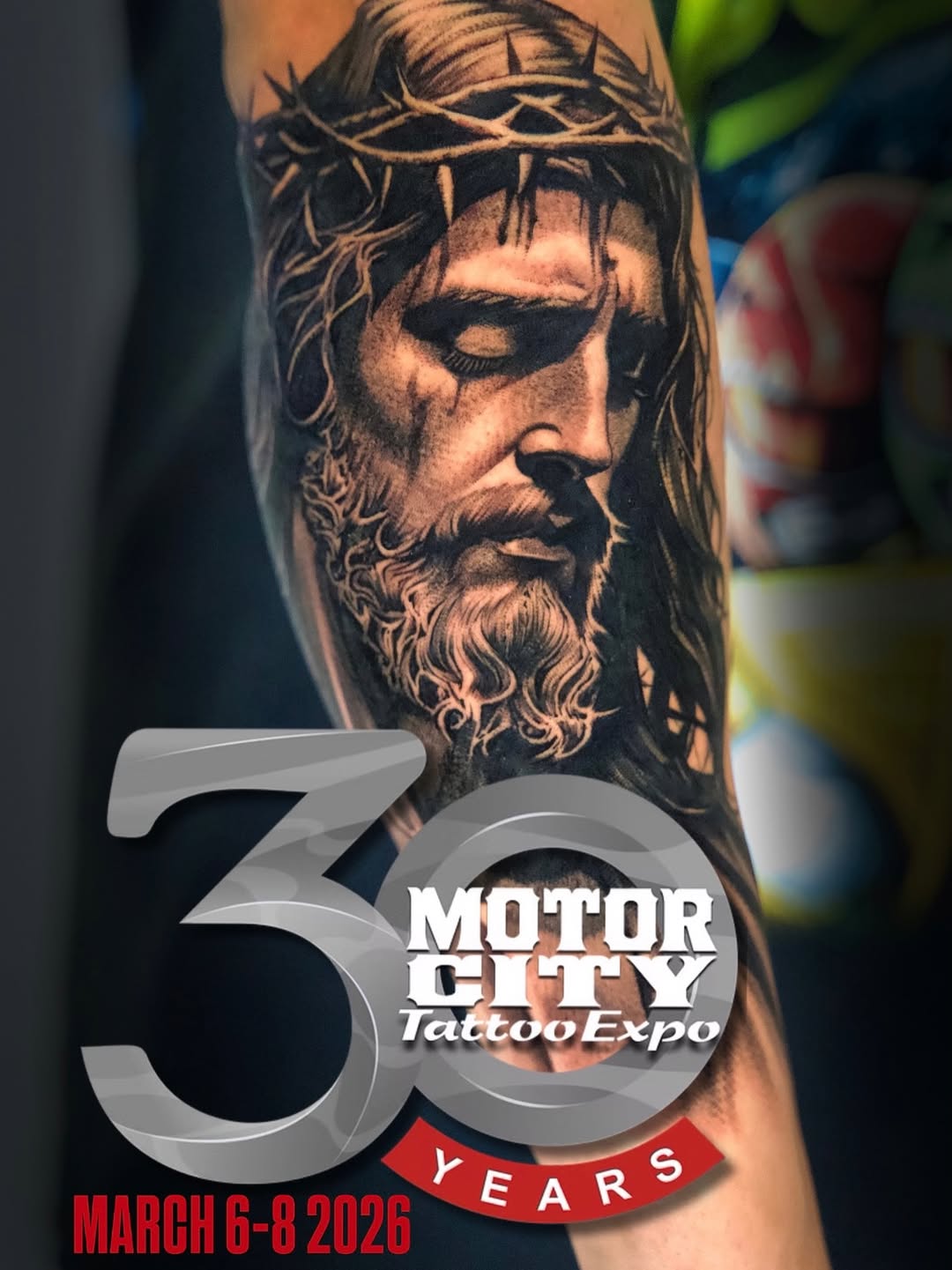 Daniel Gutierrez work 2