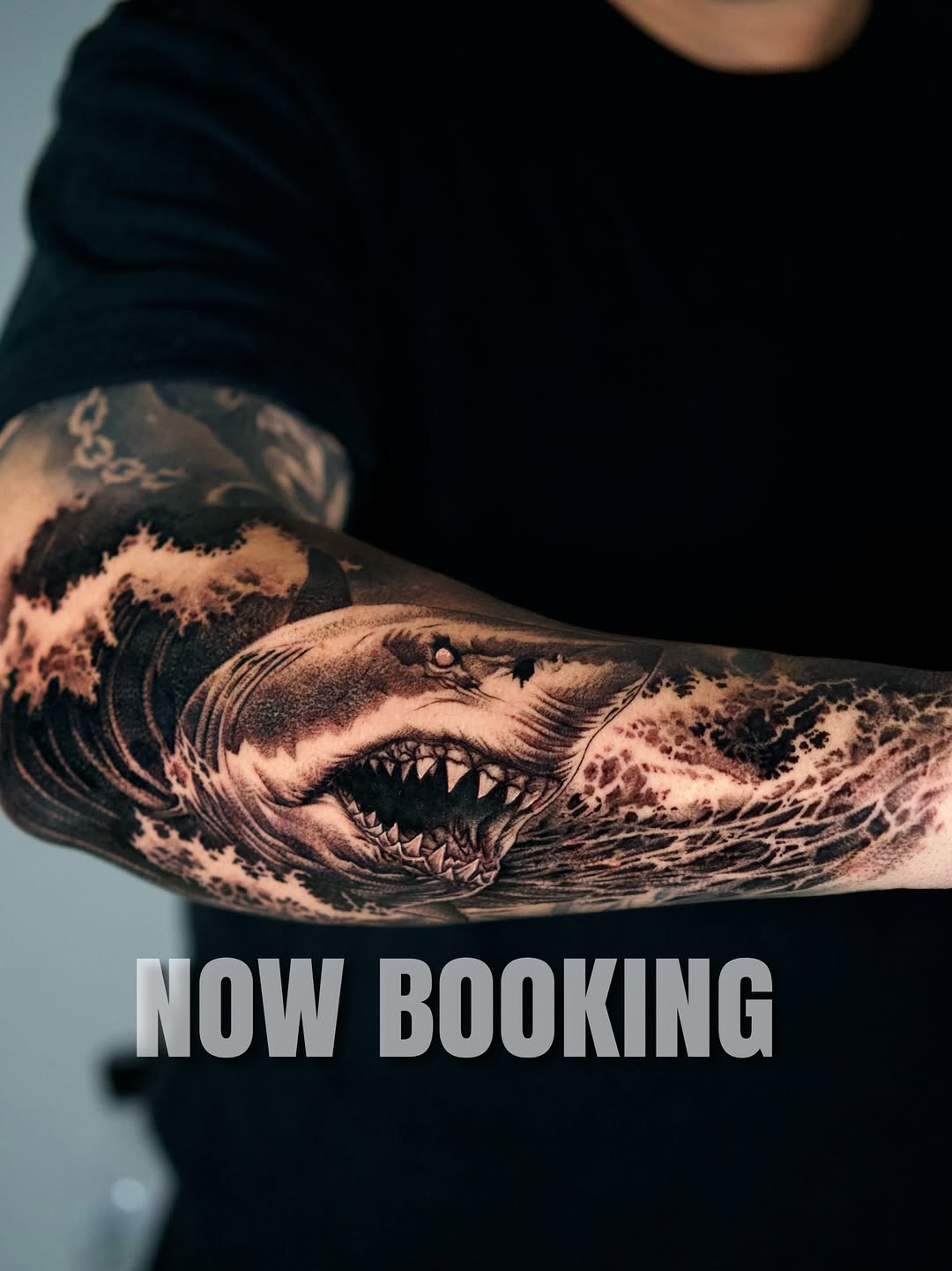 Daniel Gutierrez work 3