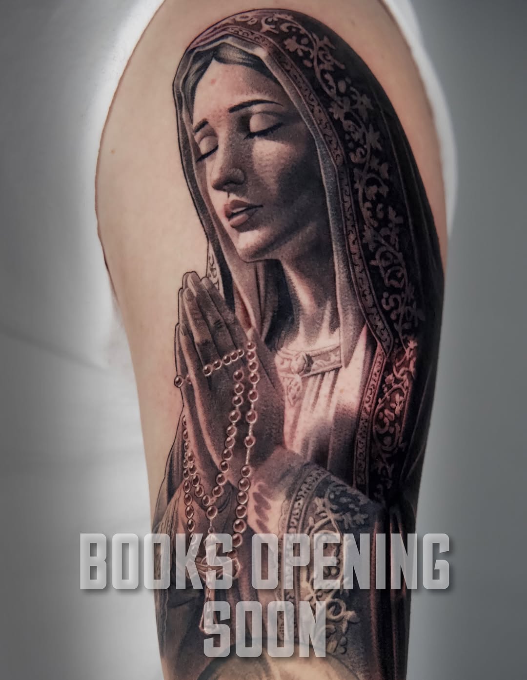 Daniel Gutierrez work 5