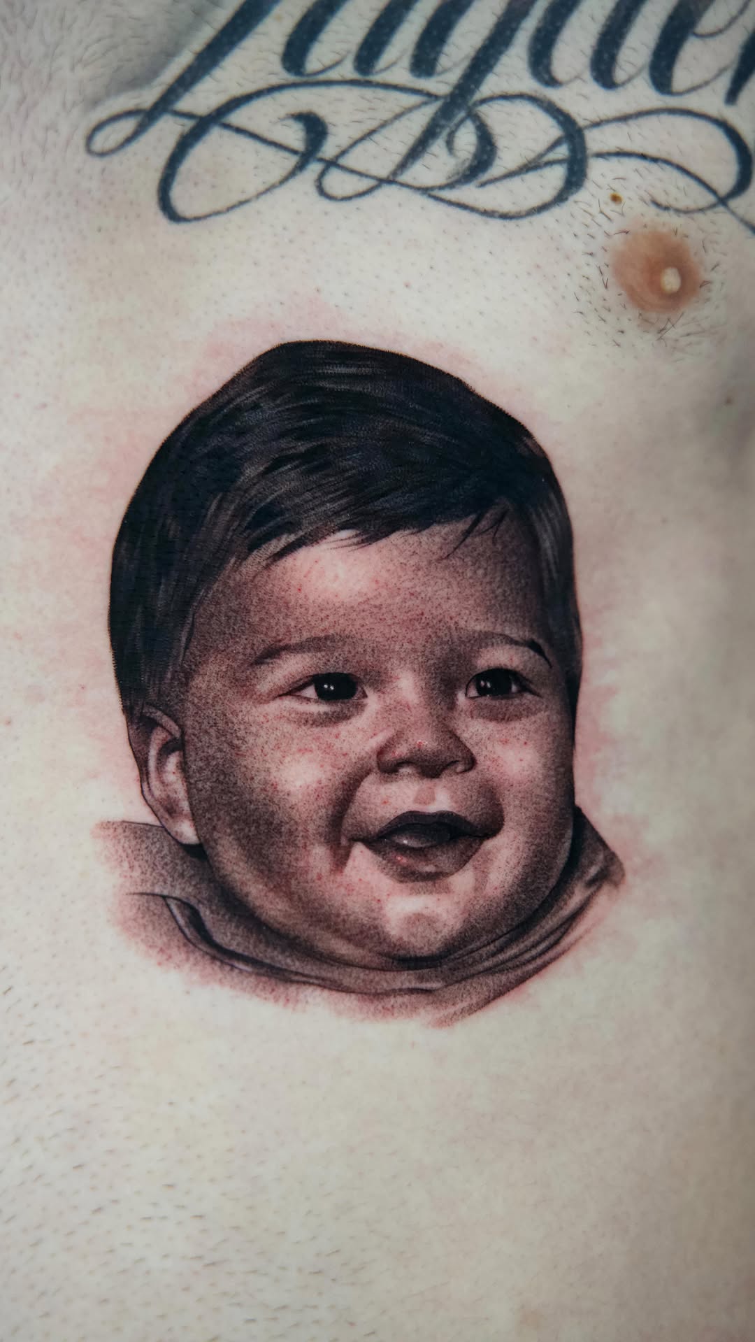 Daniel Gutierrez work 7