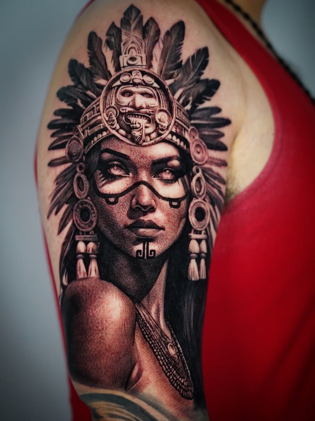 Daniel Gutierrez work 8