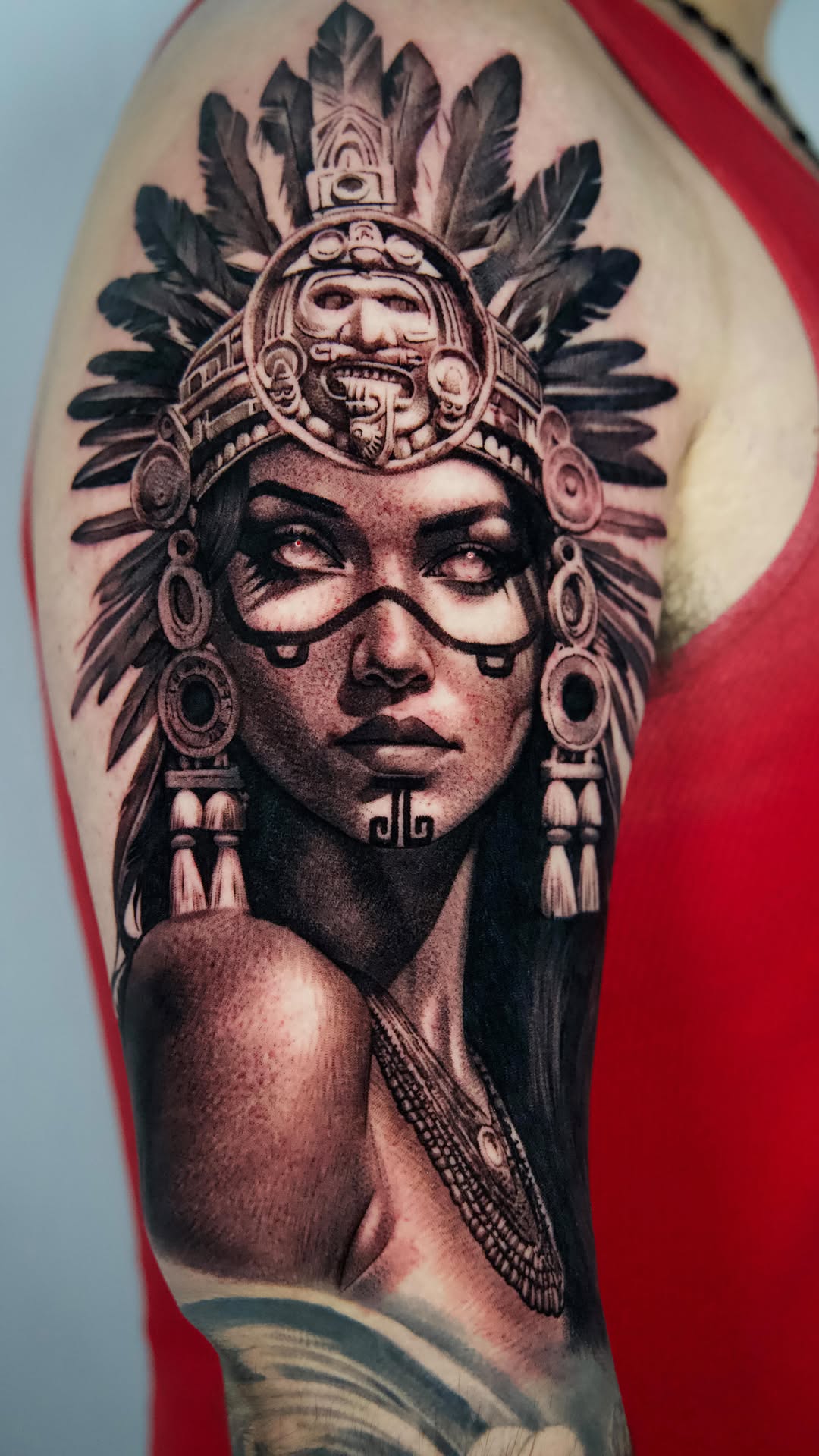 Daniel Gutierrez work 11