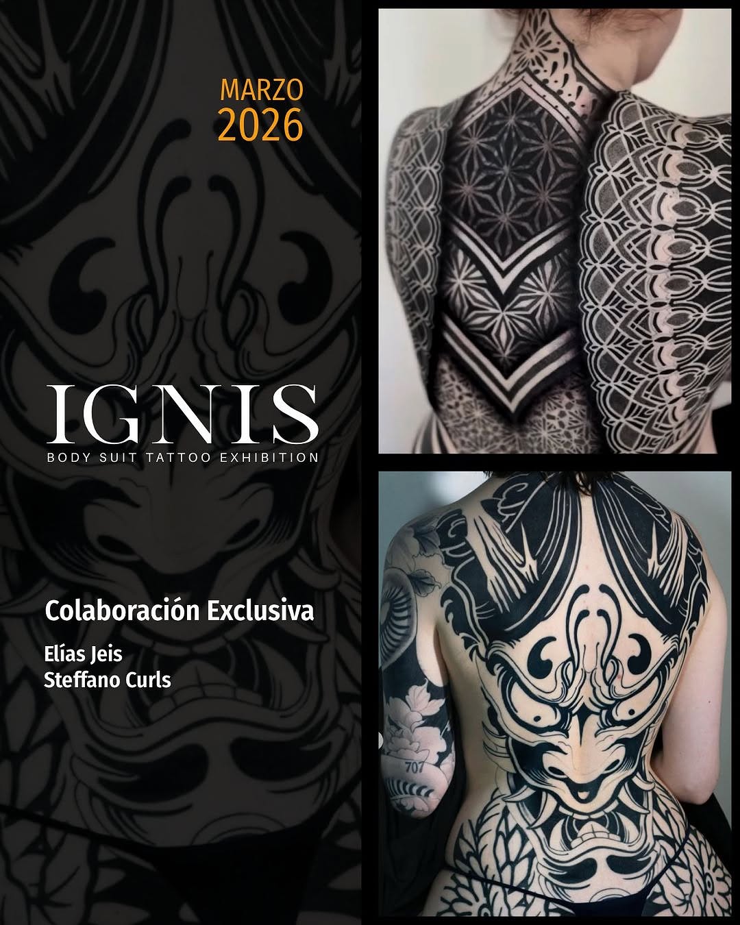 Elias Jeis tattoo 12