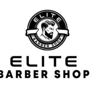 Elite Barber Shop