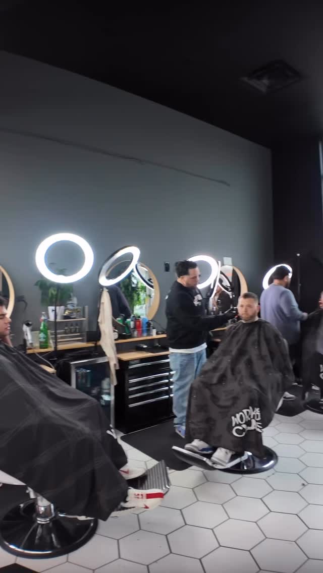 Fadebox Brand work 1