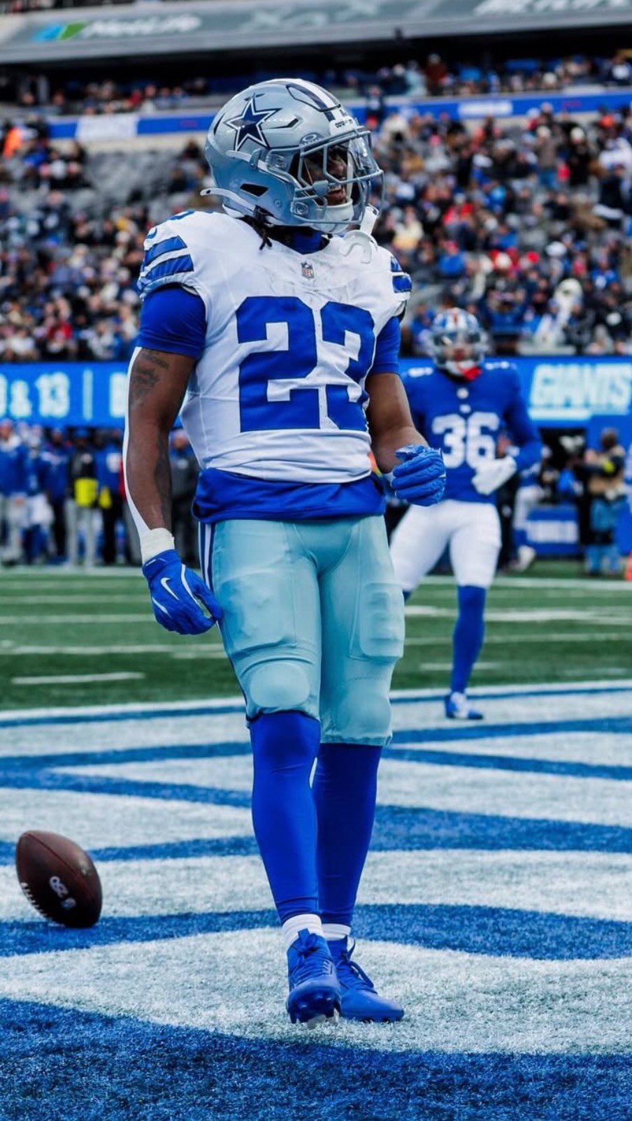 Fadebox Brand work 3