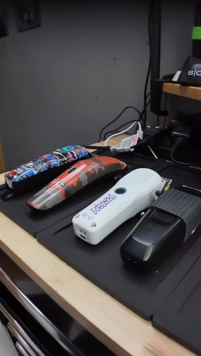 Fadebox Brand work 4