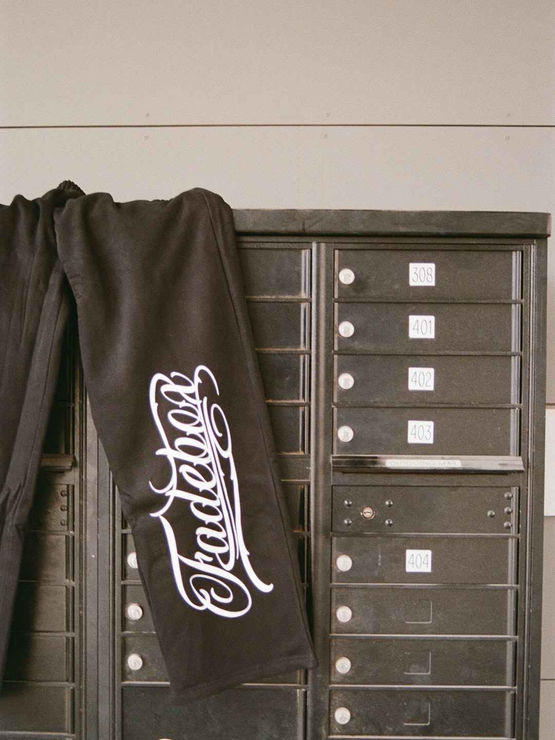 Fadebox Brand work 7