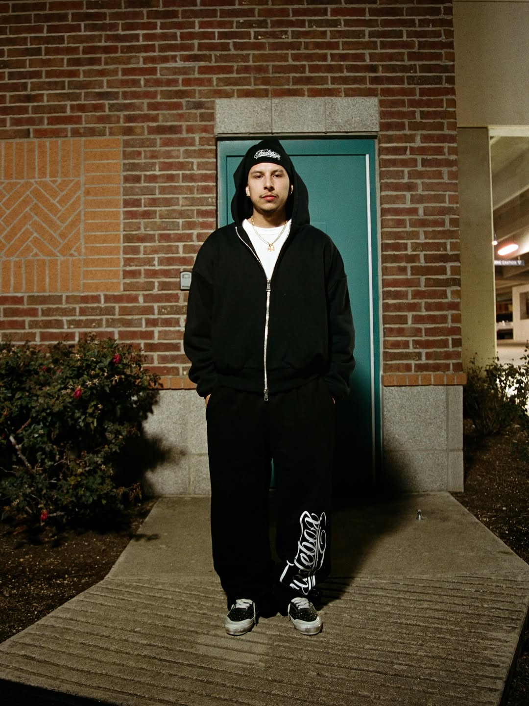 Fadebox Brand work 8