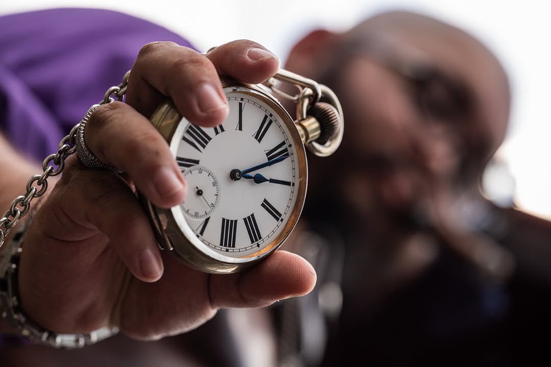 Fitlow Photography work