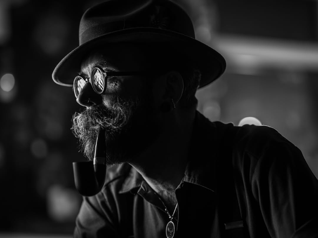 Fitlow Photography work