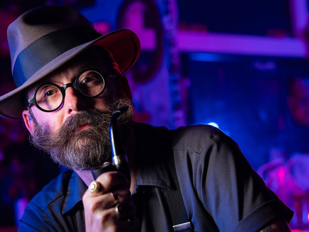 Fitlow Photography work