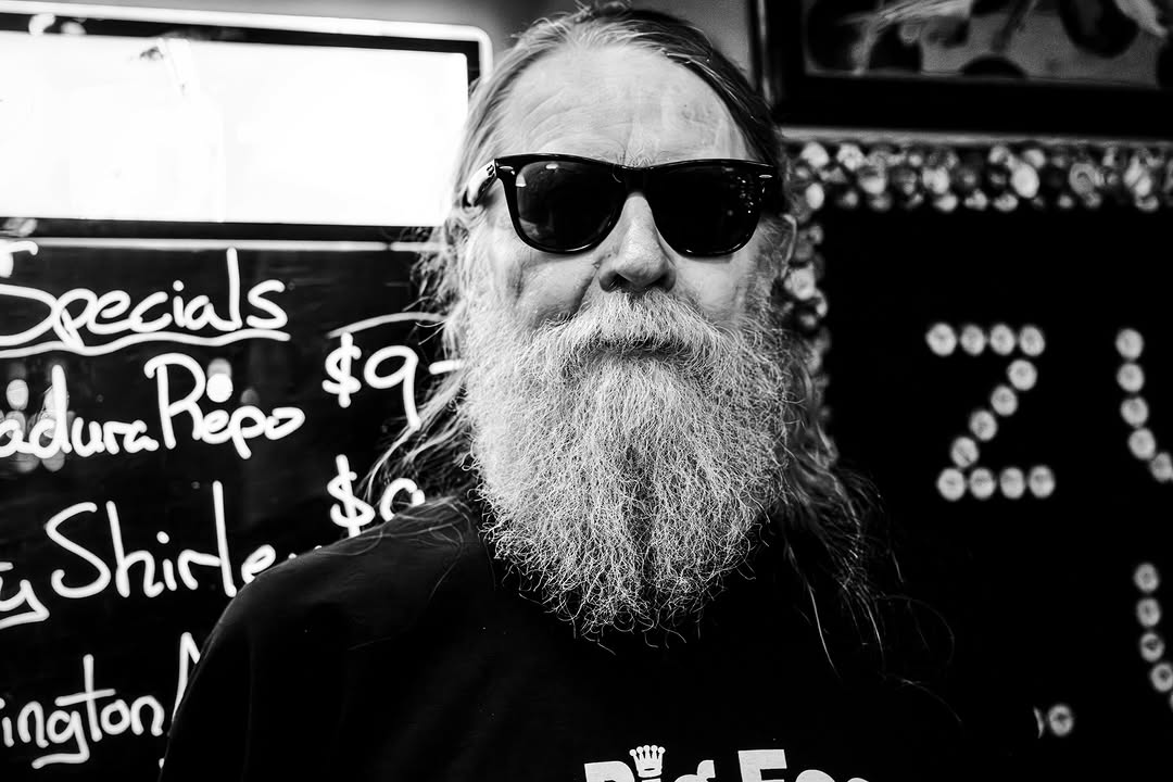 Fitlow Photography work