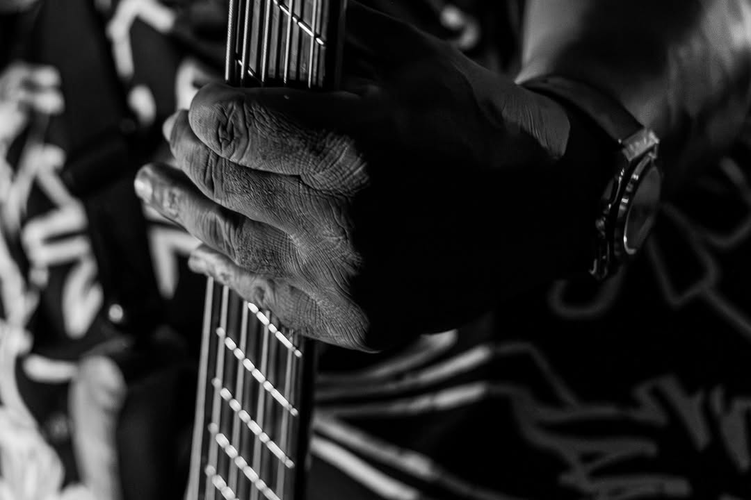 Fitlow Photography work