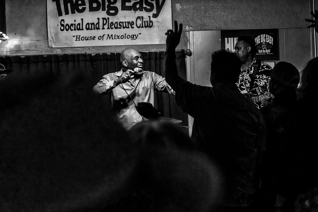 Fitlow Photography work