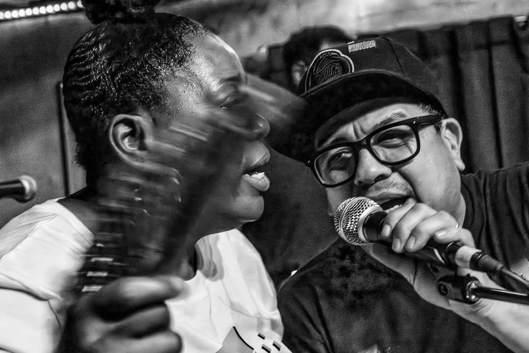 Fitlow Photography work