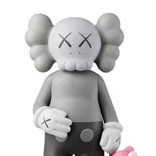 Godspeed Studios 🌟