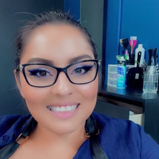 Good Vibes Barber Co.