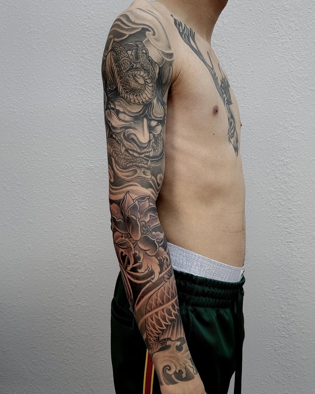 Thi Quan Minh work 2