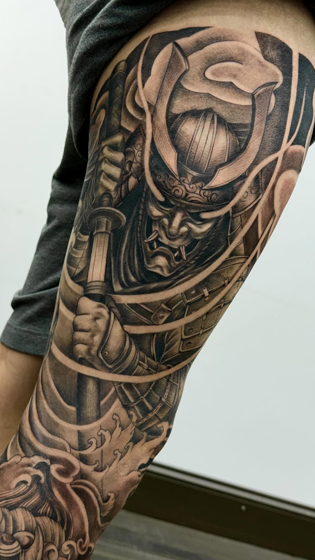 Thi Quan Minh work 3