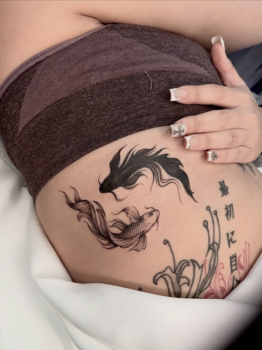 Thi Quan Minh work 7