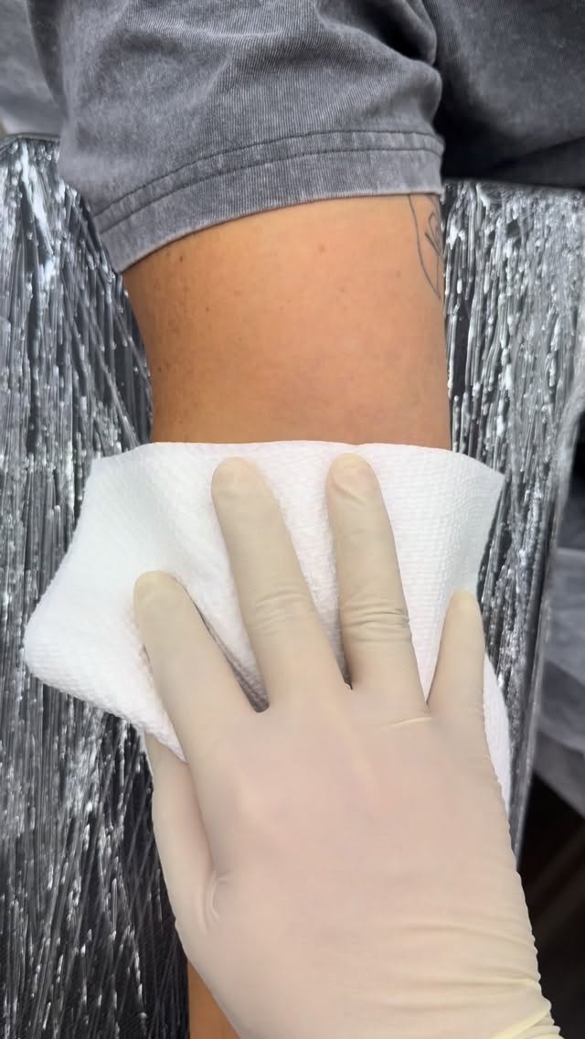 Thi Quan Minh work 8