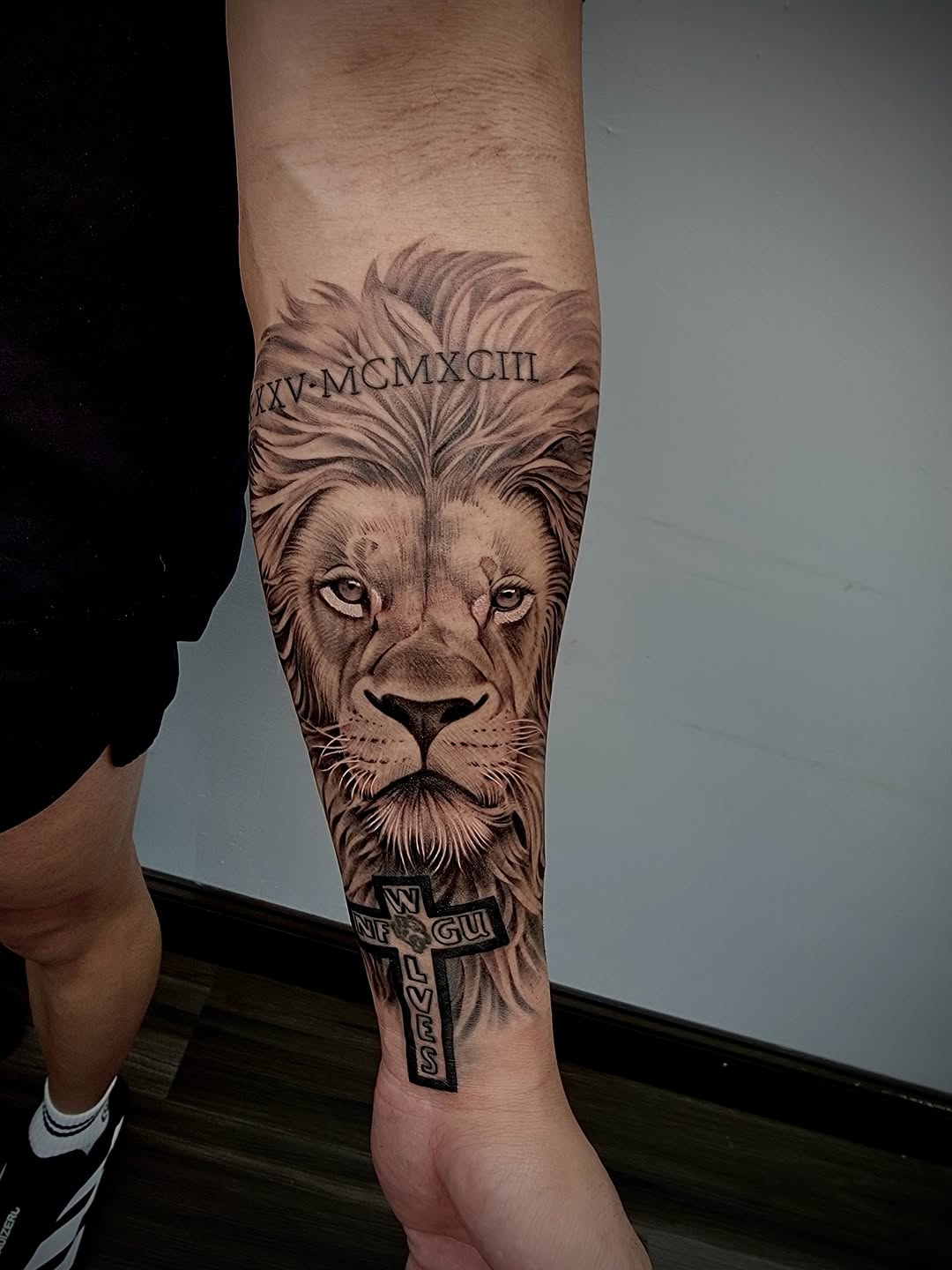 Thi Quan Minh work 9