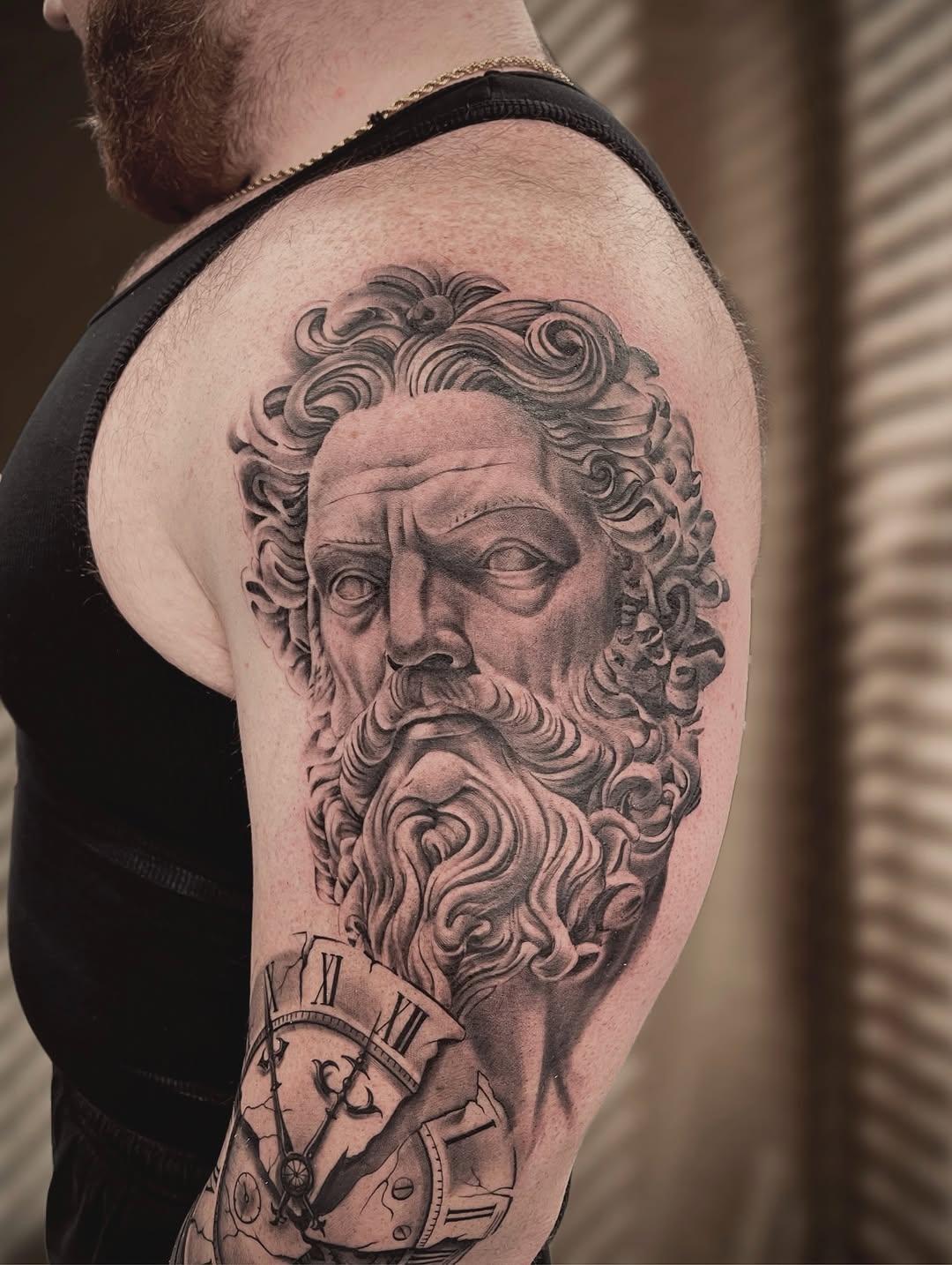 Thi Quan Minh work 10