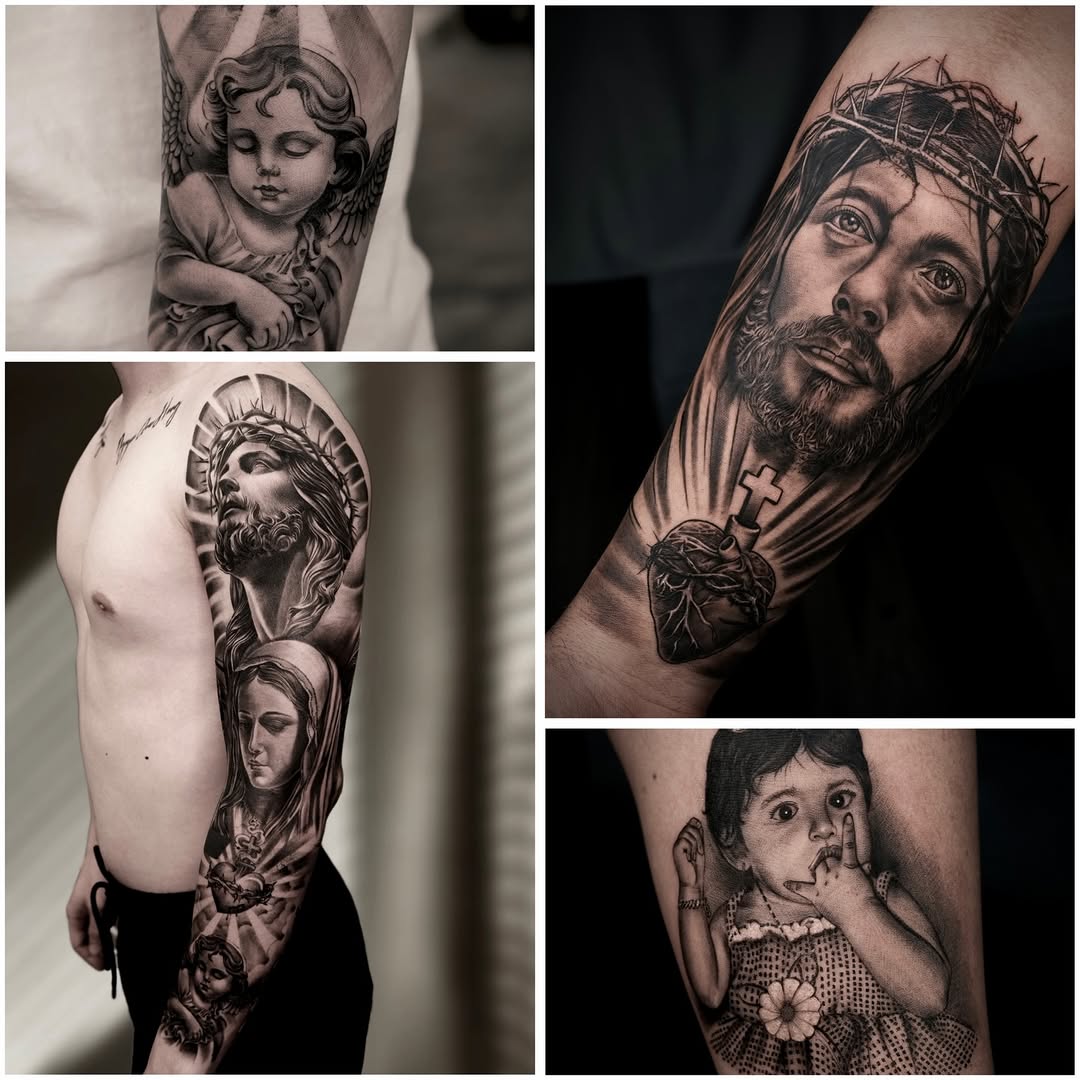 Thi Quan Minh work 11