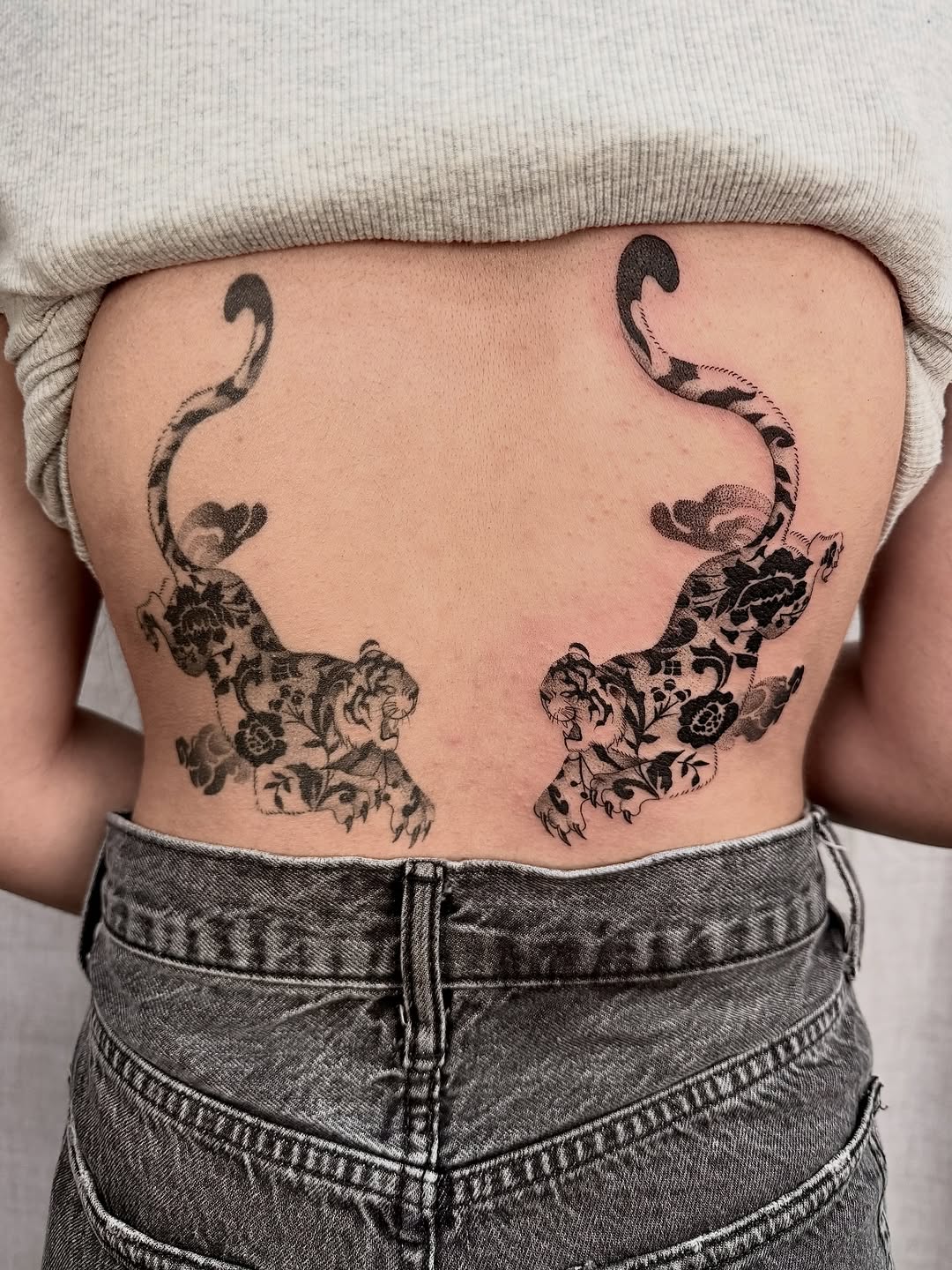 Thi Quan Minh work 12